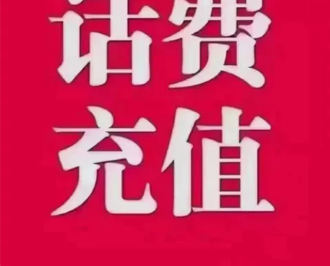 辽宁移动 话  ，费  出售 正规渠道，1...