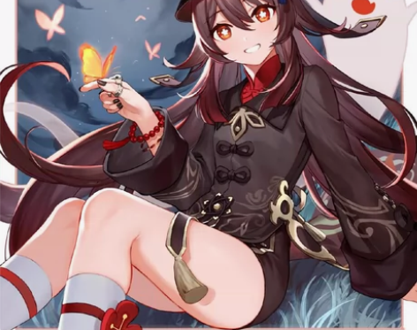 收原神号，大量回收原神成品，死邮也收，欢迎...