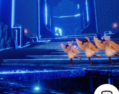 光遇买心卖心爱心0.35/颗 日出10颗 ...