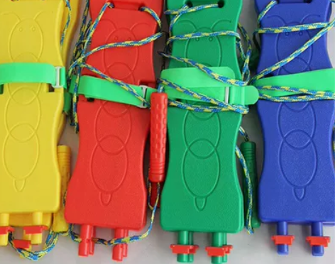 幼儿园户外体育玩具器械儿童体育运动器材 团...