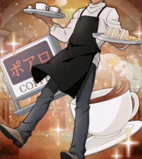 皇室战争国服活动全网低价接 突然死亡模式 ...