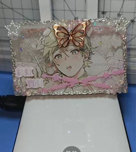 【出】新手练手瑕疵流麻,可私聊具体看瑕疵 ...