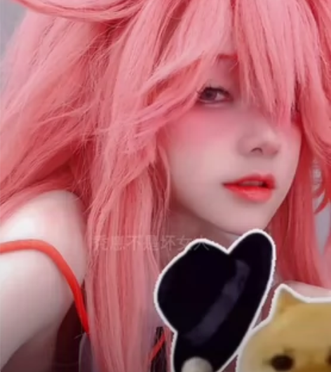 出深空之眼高练度账号,多金多专武,价格面议...