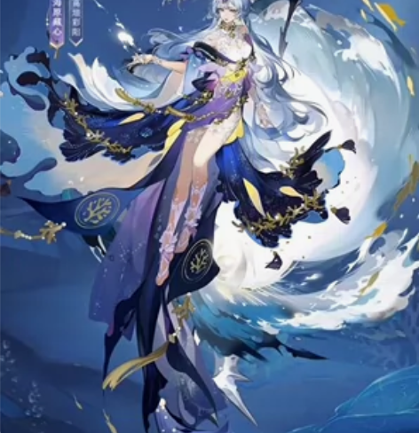 收购一个安卓千姬典藏皮，有缘者来，心里价位...