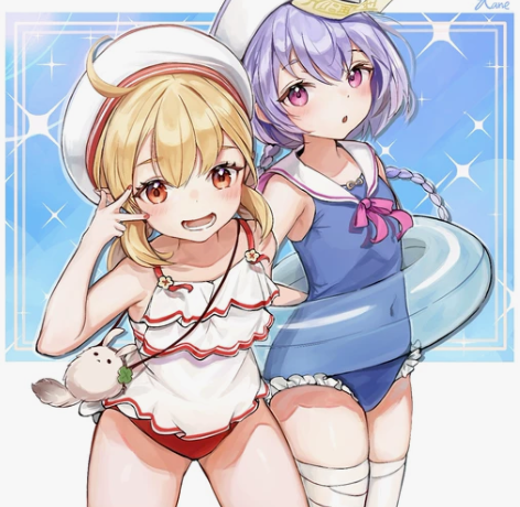 原神邀约一人4.5,赠送五个晶蝶 一个邀约...