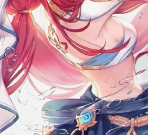 原神代肝晶蝶10r100个 感兴趣的话点“...