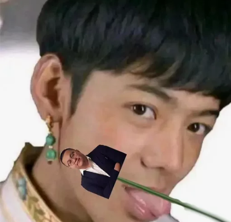 原神托管一个月60r，内容如下 1.每日+...