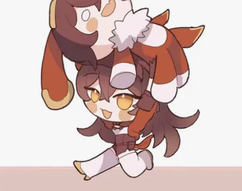 原神代肝 晶蝶 30个 3r可直播 感兴趣...