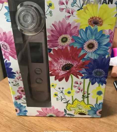 断舍离#日本购入圣诞限定版雅萌10t，9....