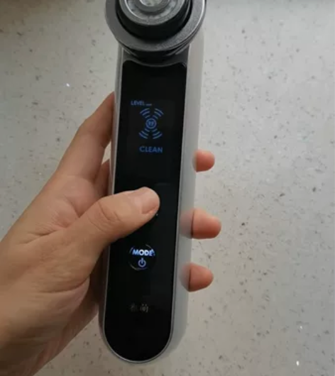 雅萌10t   9成新，支持任何非盈利机构...