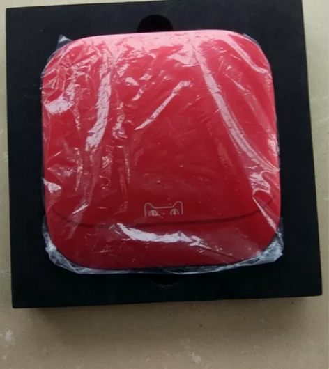 天猫魔盒M16s 高清电视天猫四代 增强版...