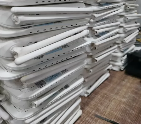 涨价45%回收8546V 8145V E2...