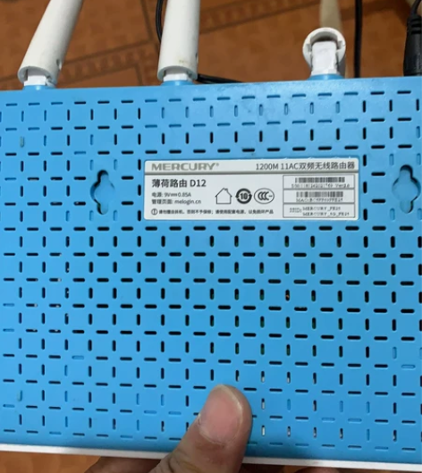 用得着的朋友，自取，50元 感兴趣的话点“...