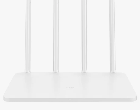 【直降30】小米路由器3无线wifi智能5...