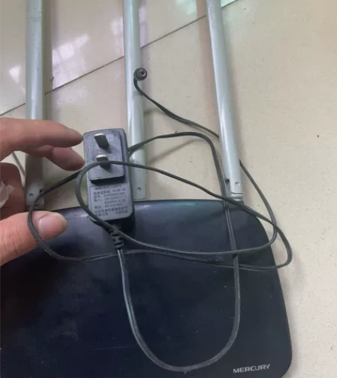 水星和TP 无线路由器 家用智能高速WiF...