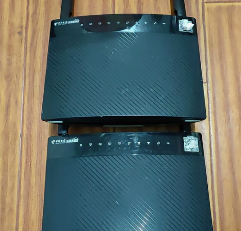 Tenda/腾达 AC9腾达AC9 120...