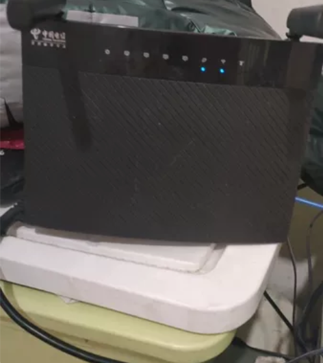 腾达AC9 路由器  千兆，千兆 ，千兆 ...