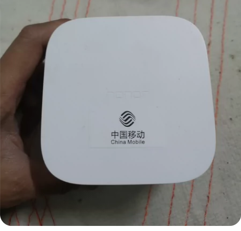 Huawei/华为 cd28v2 华为全千...