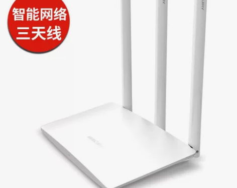 【包邮】水星路由器 水星315r无线路由 ...