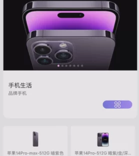 前端vue 后端PHP 带双端app 盲盒...