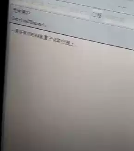 大众原厂在线防盗匹配，svm参数，编码，更...