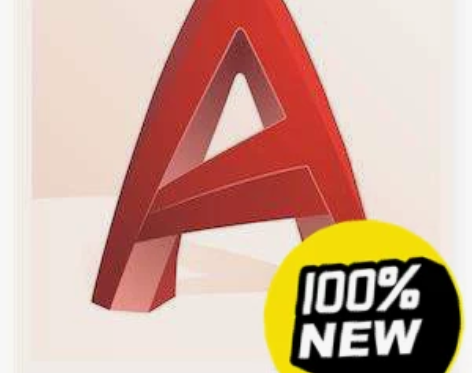 有问题联系客服#专业软件【AutoCAD2...