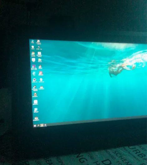 深圳市 可上门口修理安装 Windows系...