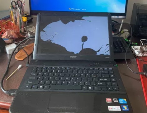 专业做系统 win7 win10 电脑清灰...