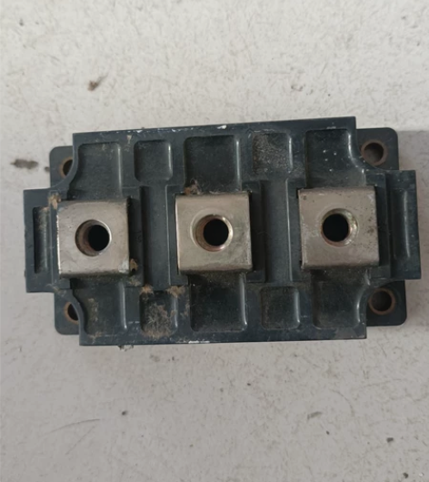 三凌模块，拆机的，保上机 感兴趣的话点“我...