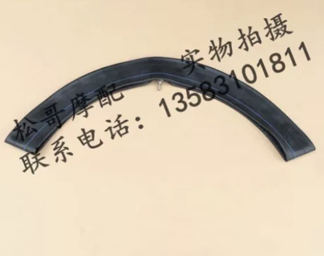 阿普利亚150ADV前后内胎，车子卖了，备...