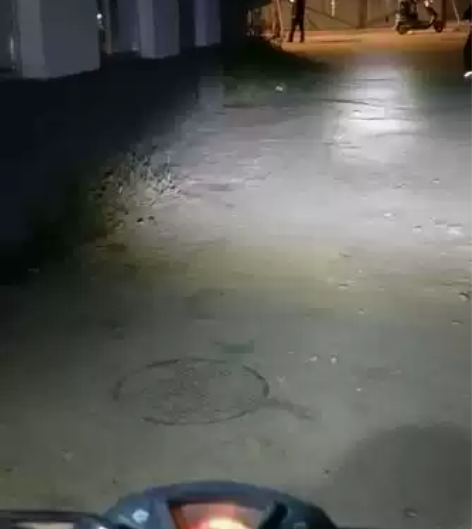 雅马哈摩托车系列巧格I、旭鹰、巡鹰、新福喜...