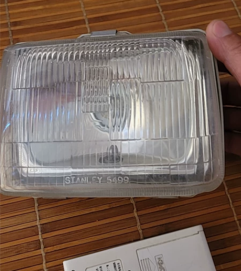 五羊本田125-a五羊本田125a 五羊本...