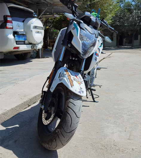 春分狒狒4500出，15500596388...