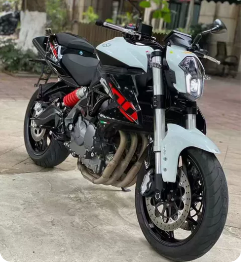 黄龙600 本车行到货一批抵押车，水车，跑...