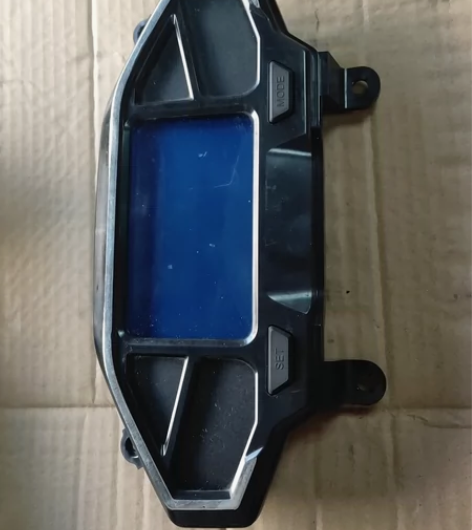 隆鑫LX150T一29无极SR150GT原...