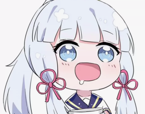 全新绫华c服换  列表原神绫华原皮c服全套...