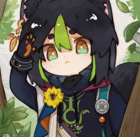 科幻贴 加[五角星]的是现在确定的，[蓝圆...