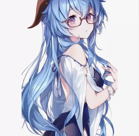 单改凌华七七甘雨 引流： 雷神  雷神专武...