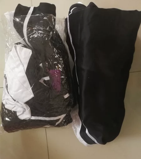 re0，从零开始的异世界生活第一季，拉姆雷...