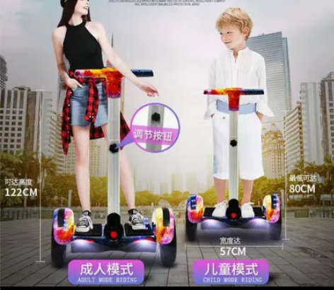 全新朋友买给孩子的孩子不敢玩 感兴趣的话点...