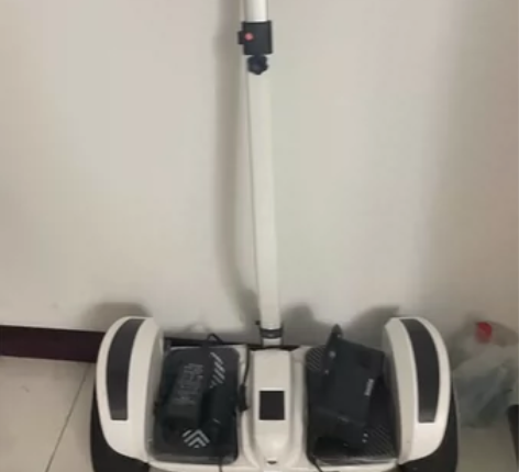 成人款，没啥骑 感兴趣的话点“我想要”和我...