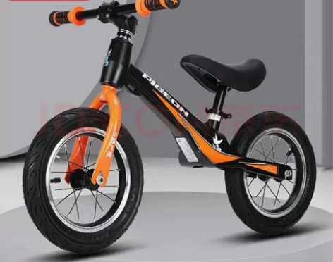 飞鸽平衡车，图片色，家人送的，全新未拆封，...