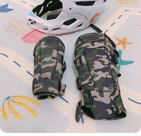 钢马GANGMA 美国311联名儿童平衡车...