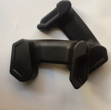 乐行V12腿垫夹跳垫 乐行天下V12电动独...