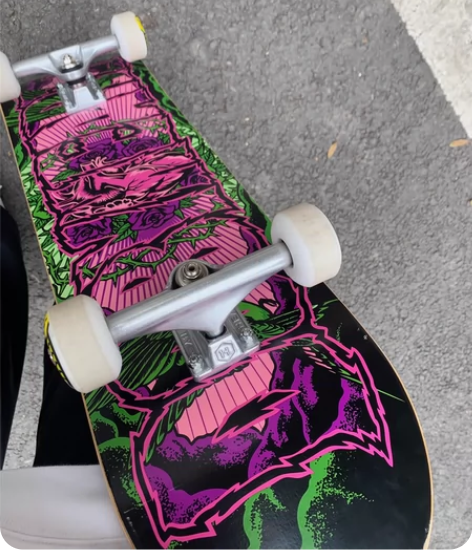 DBH 4.0TREFLP 8.0荆棘初学...