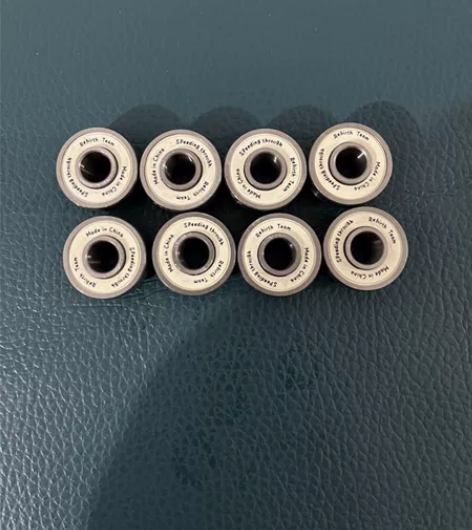 meow喵板长板一体轴承专业长板陆地冲浪板...