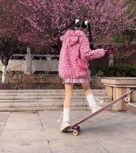 逆袭长板专业长板滑板陆地冲浪板儿童成人代步...