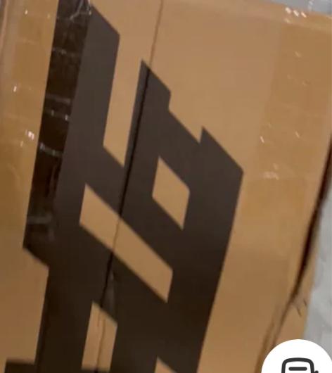 全新,未拆封。外包装也在。牛匠S1陆地冲浪...