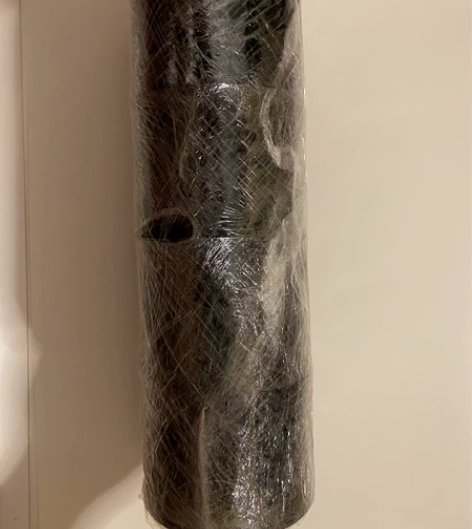 carver陆地冲浪板原装69mm凹面轮套...