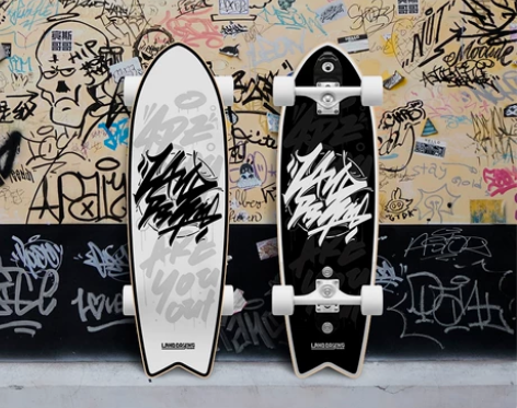 陆地制燥Land Drying陆地冲浪板P...